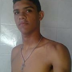 fabricio-13