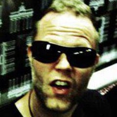 Essential mixes