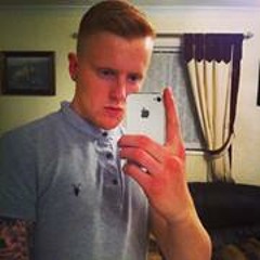 Ryan Wilko Wilkinson