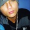 Denys A.