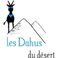 Les-dahus-du-désert