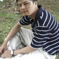 htoo2017