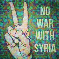 Johaina Dhona Rashad