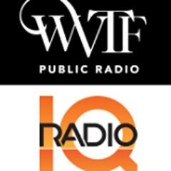 WVTF/RadioIQ
