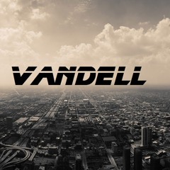 Vandell- Turn up (PREVIEW)