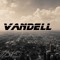 Vandell (Official)