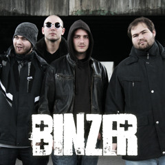 Binzer_sk