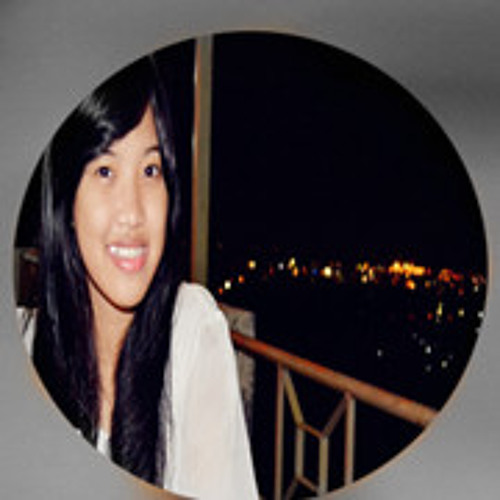 Nurmiyanti wulandary’s avatar