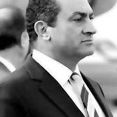 امورتى الحلوه .. صباح