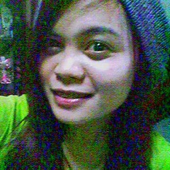 Catherine Fernandez 1