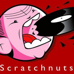 ScratchnutsCrew