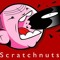 ScratchnutsCrew