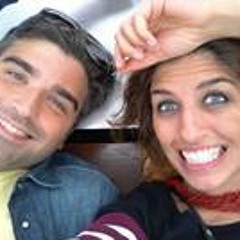 Carlo Antonio Burattini