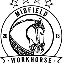 Midfield Workhorse