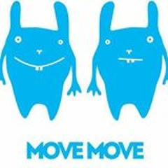 Move Move