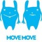 Move Move