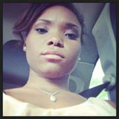 Charmee Monet Taylor