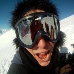 Gagoon Aka Saint-Cast