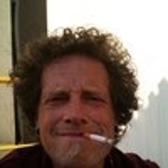 olaf gerdes