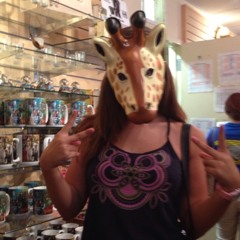 crabbyabi