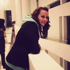 JustineHolvoet