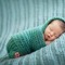 Misbah Munshi Khan