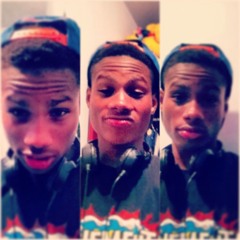 . Back Lite [[Smoove Webz]]