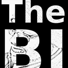 ItsTheBI