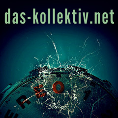 das-kollektiv.net