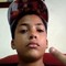 Renan Castro 11