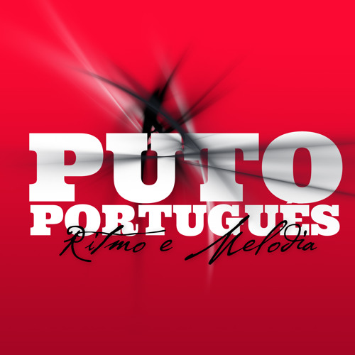 Puto Português’s avatar