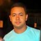 Ricardo Ramos 56