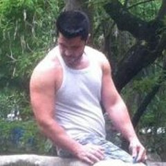 Christiano Alves Dutra