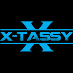 Xtassy Konpa