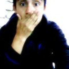 Peter Antonio Cardenas