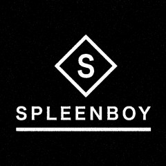 Spleenboy