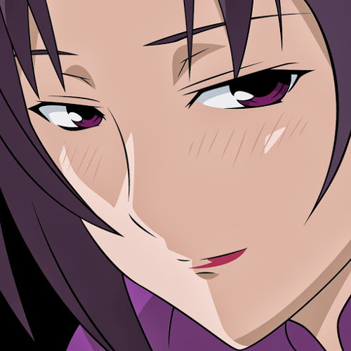 Rival Schools - In A Classroom Of Taiyo High School