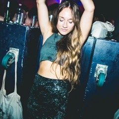 mich.