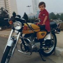 Ricardo Corrêa Claro