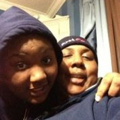 Niondra Reshee Burch