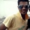 xXPedroxX