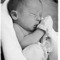 Mykey Clarke