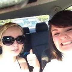 Allesondria Portillo