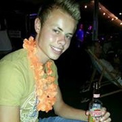 Dylan Kupferschläger