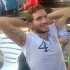 Guille Contreras Piqueras