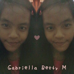 gabriellabesty