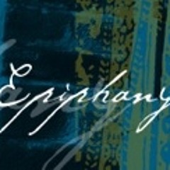 Epiphany Records