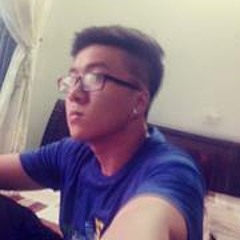Tùng Nguyễn 147
