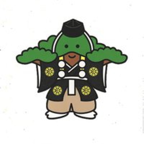 Stream Jun Kinoshita music Listen to songs, albums, playlists for