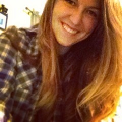 Kaitlyn Ariel Westover